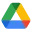 googledrive